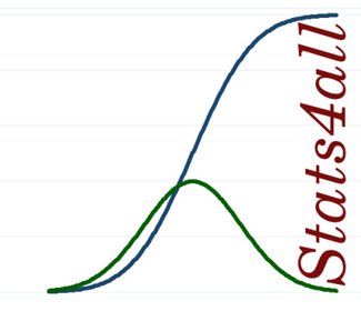 Stats4all